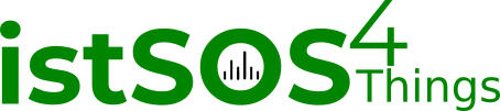 istSOS4 SensorThingsAPI Workshop